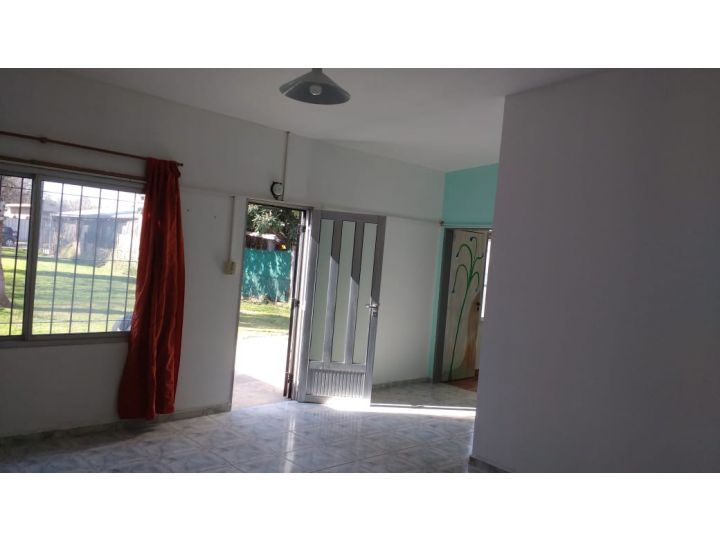 Granadero Baigorria -casa - Ituzaingo 1700