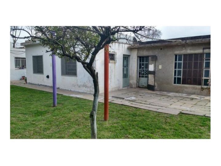 Belgrano 246