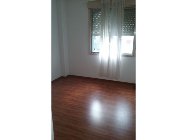 DEPARTAMENTO 2 DORMITORIOS
