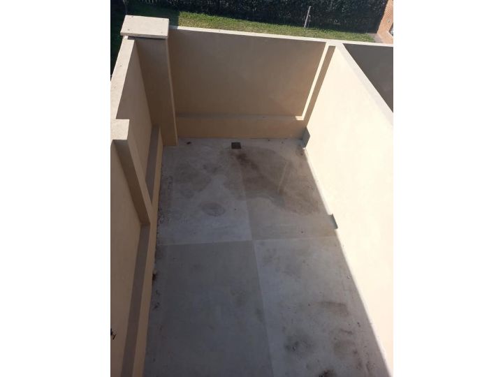 Monoambiente en  Venta-Alberdi