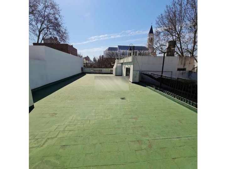 Oportunidad!! Impecable, amplia y hermosa casa reciclada.