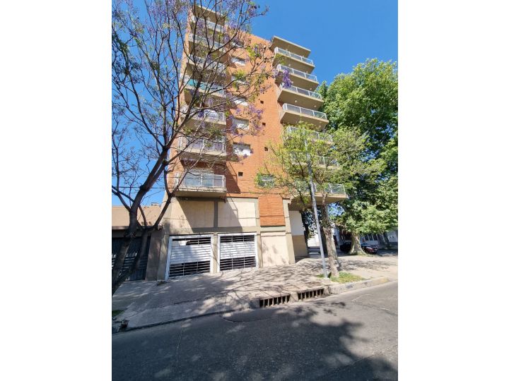 Departamento en VENTA-Lima y 3 de Febrero-Rosario