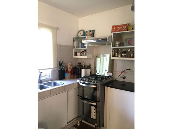 Propiedad en Venta-PASAJE AVALOS 796 BIS-Rosario