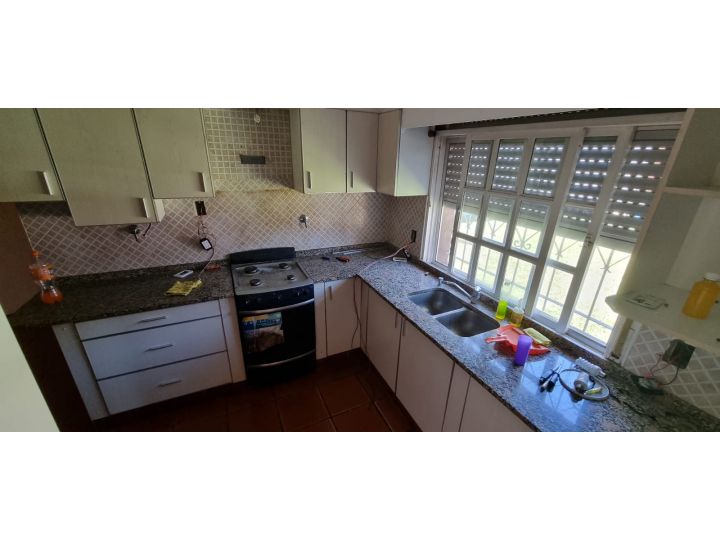 Propiedad en Venta- Rio Gallegos 728-Santa Teresa-Roldan