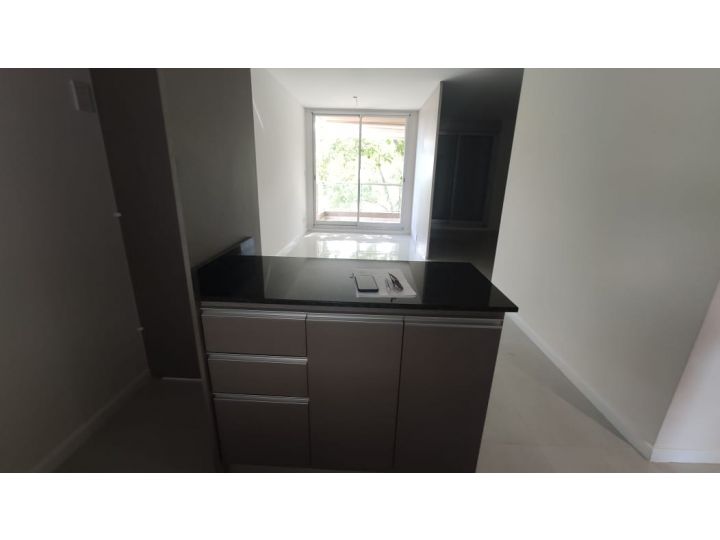 Departamento en Venta- Rondeau 1076-Rosario