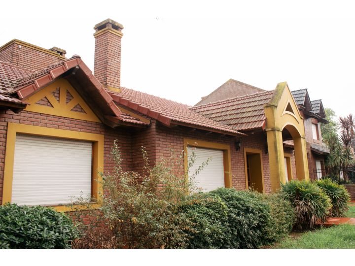 VENDE IMPORTANTE PROPIEDAD EN SOLDINI