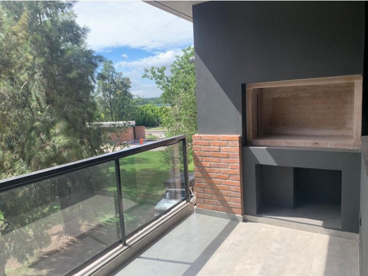 Venta departamento 2 dormitorios, Palos Verdes!