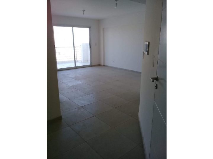 Depto Venta Santa Rosa Nº 2522 4º A 2 Dorm - 2 Baños