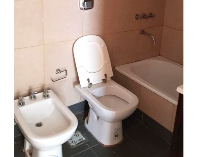 VENTA DEPARTAMENTO 1 DORMITORIO