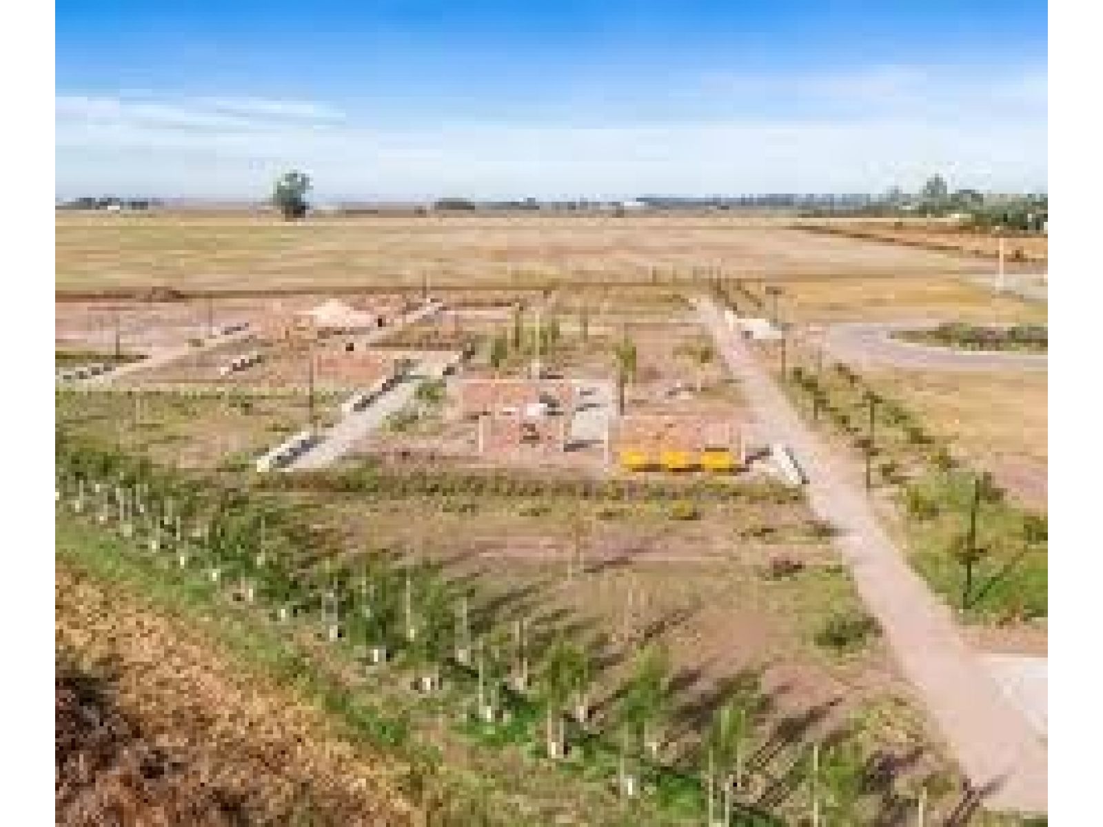 Casas a estrenar- Excepcionales- Diseños a medida- Sobre lotes de 300m2