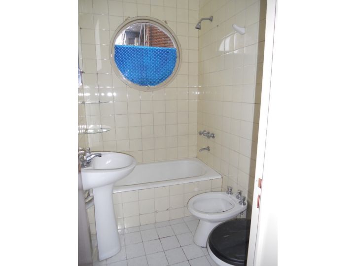 Departamento en Venta en Excelente Ubicación -Centro, Córdoba | U$S 55.000