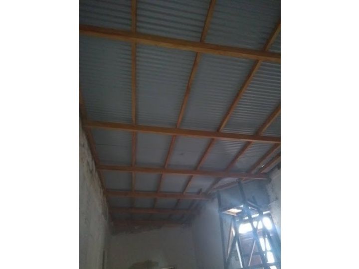 Imp. Casona (Vivio Saul Taborda) -Unquillo Centro S/ Av. S. Martin