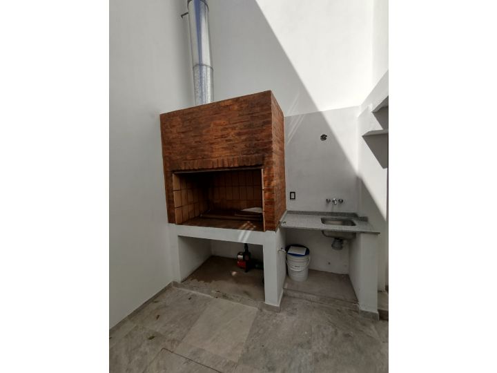 Zuviria 5500 - Hermosa casa a estrenar!!!