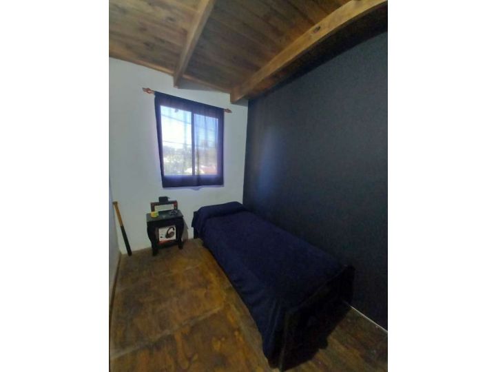 Casa en venta en Funes