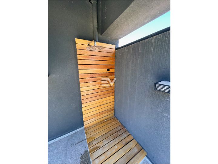 VENTA. OPORTUNIDAD EN NUEVA CORDOBA. DEPTO 1  DORM MODERNO Y DESOCUPADO. FRENTE A CIUDAD UNIVERSITARIA!