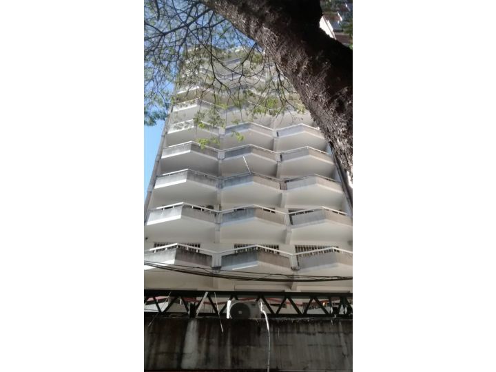 Increibles Oficinas En Venta - Bº Centro