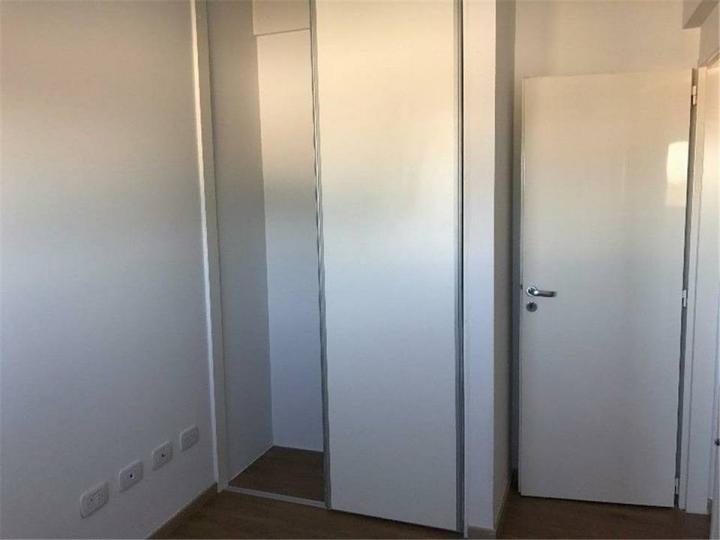 DEPARTAMENTO DE  2 DORMITORIOS