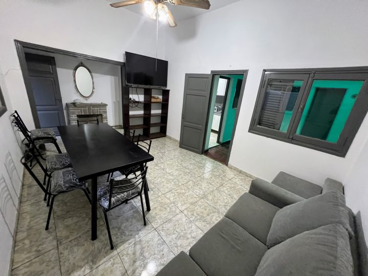 VENTA. CENTRO/NVA CBA. IMPORTANTE PROPIEDAD. POSIBILIDAD 100% CANJE!