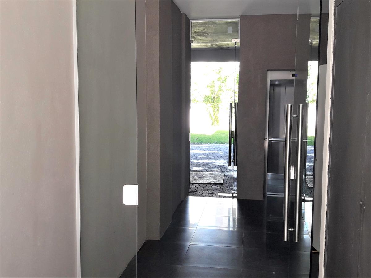 Venta Departamento  2 Ambiente con balcón - Caballito