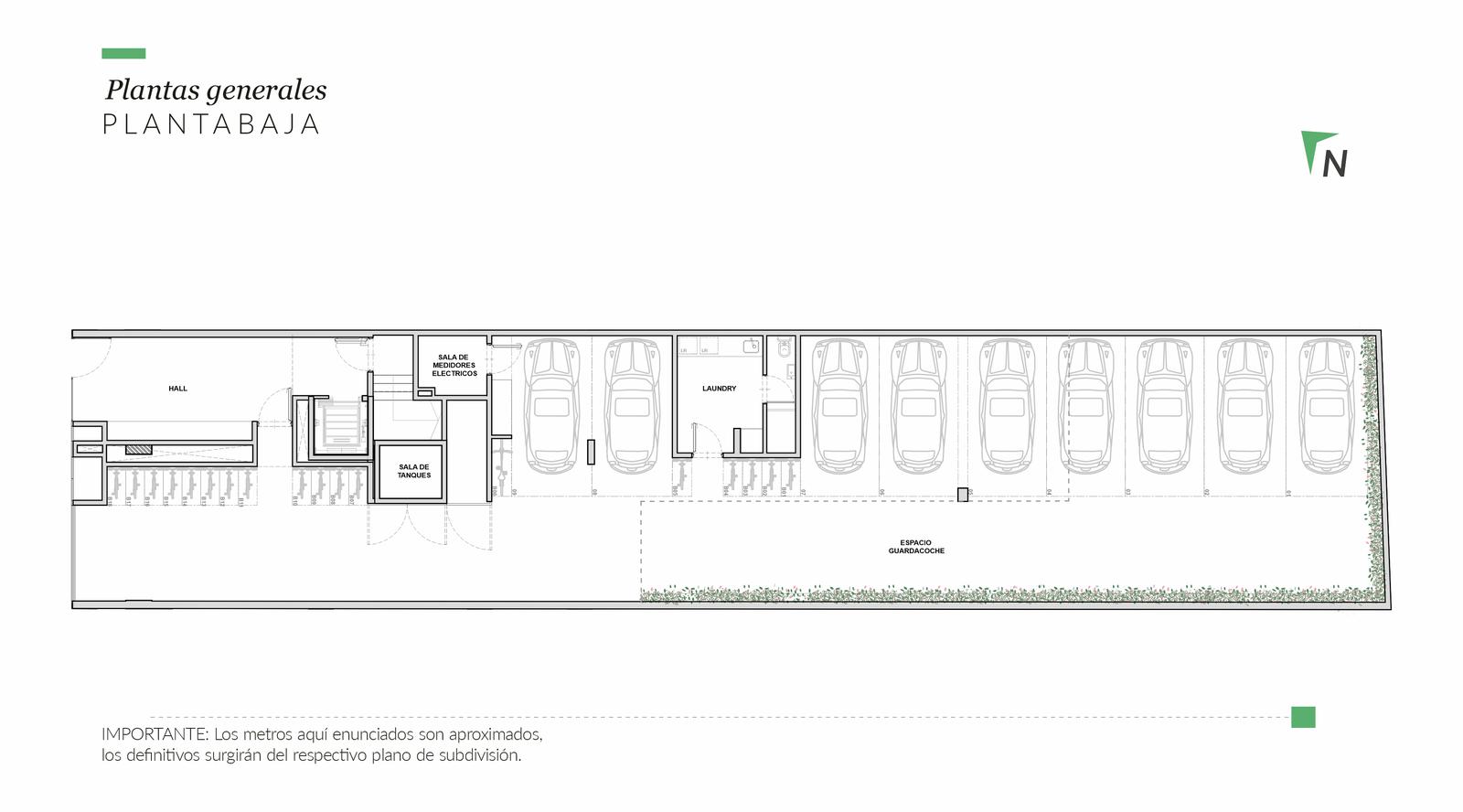 En Construcción - Venta Departamento de 2 Ambientes con Balcón Aterrazado en Núñez