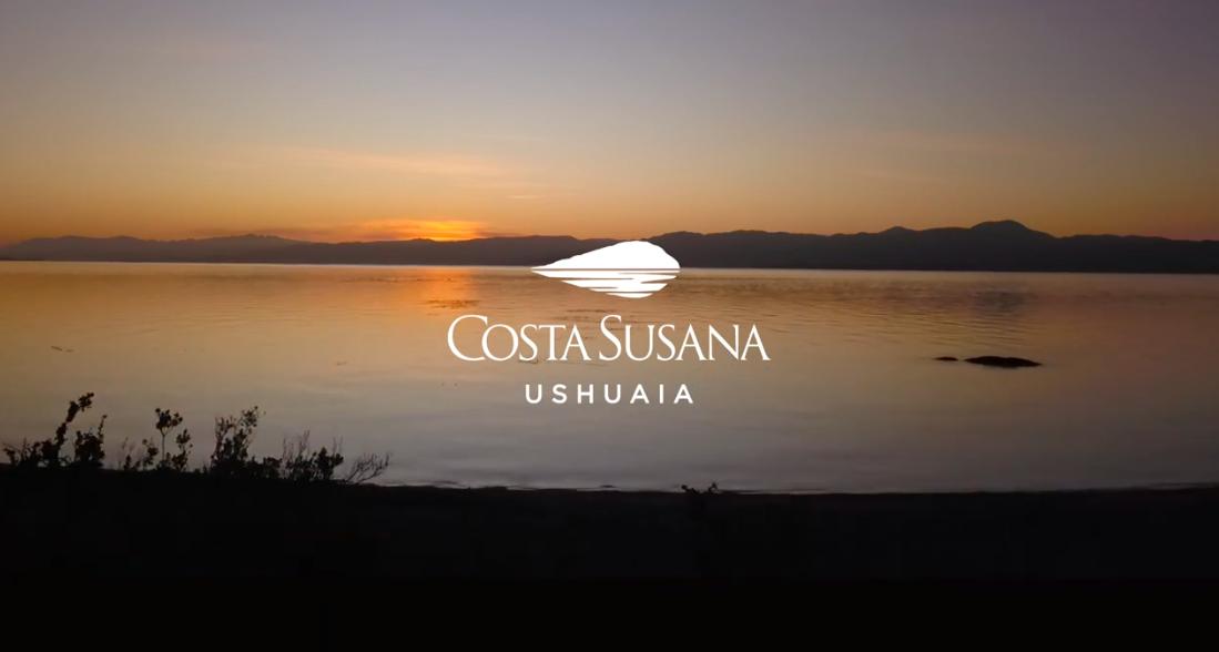 VENTA TERRENOS DESDE 600 M2 EN BARRIO ABIERTO COSTA SUSANA , USHUAIA