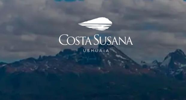 VENTA APARTAMENTOS EDIFICIO KETER VIEW BARRIO ABIERTO COSTA SUSANA EN USHUAIA