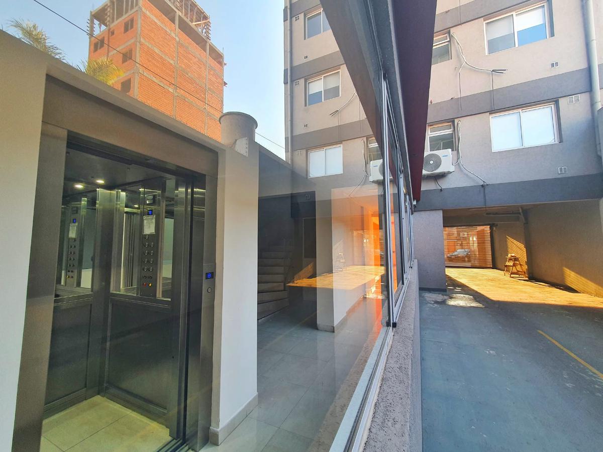 VENTA DEPARTAMENTO 3 AMB 51 M2 VALENTIN ALSINA LANUS