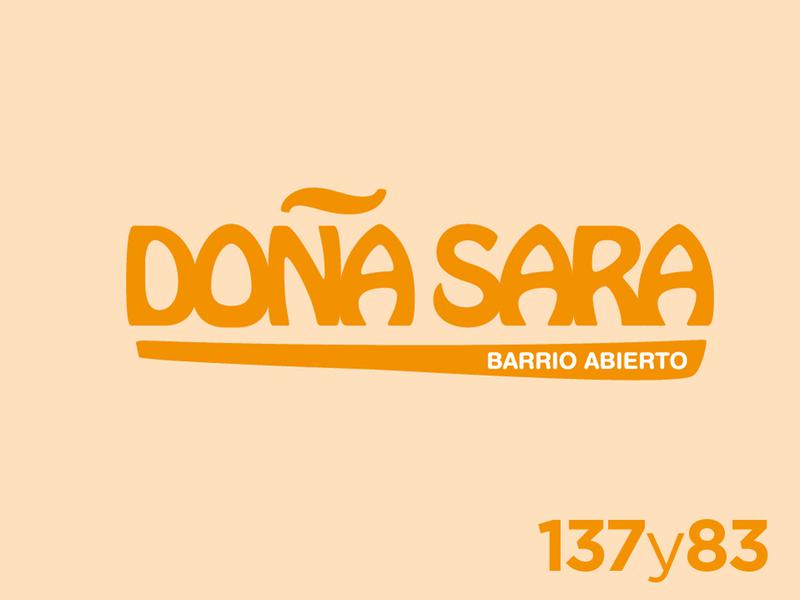 Terreno en Venta en Doña Sara M137-L15 La Plata - Alberto Dacal Propiedades