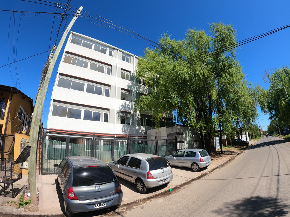 Departamento en Venta, Felipe Boero N°510 (1° Piso, N°2), Belén de Escobar