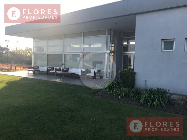 Flores Prop. Vende Lote CENTRAL en Ayres Plaza, ULTIMOS LOTES