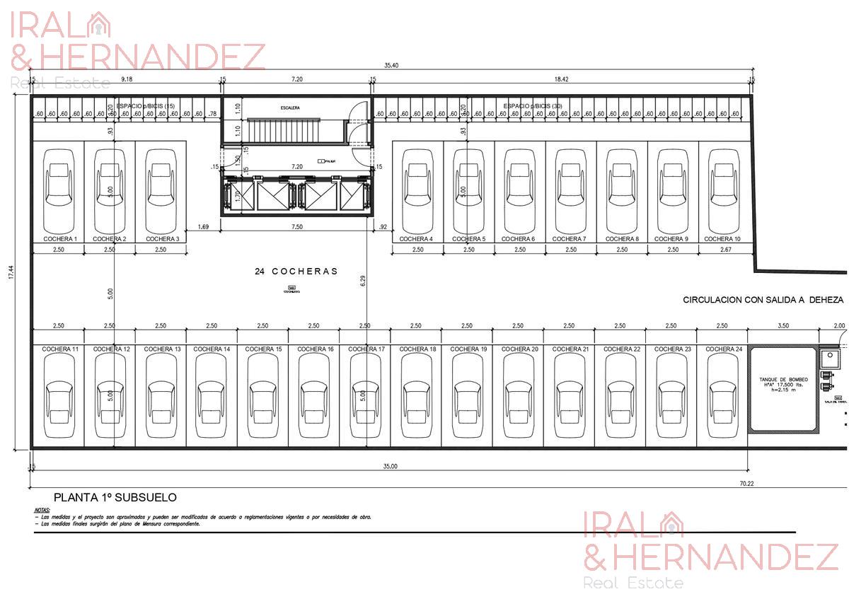 Departamento - Nuñez - VENTA MONOAMBIENTE CON BALCÓN - PANORAMIC VIEW