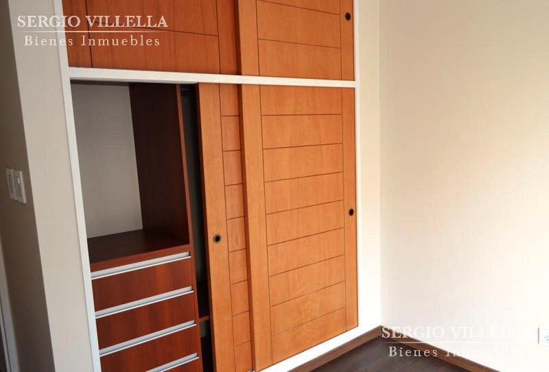 Cordoba 2700 - Venta departamento un dormitorio en Rosario