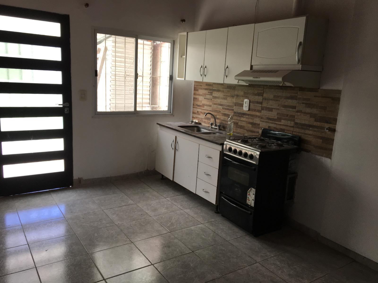 Casa en  Venta