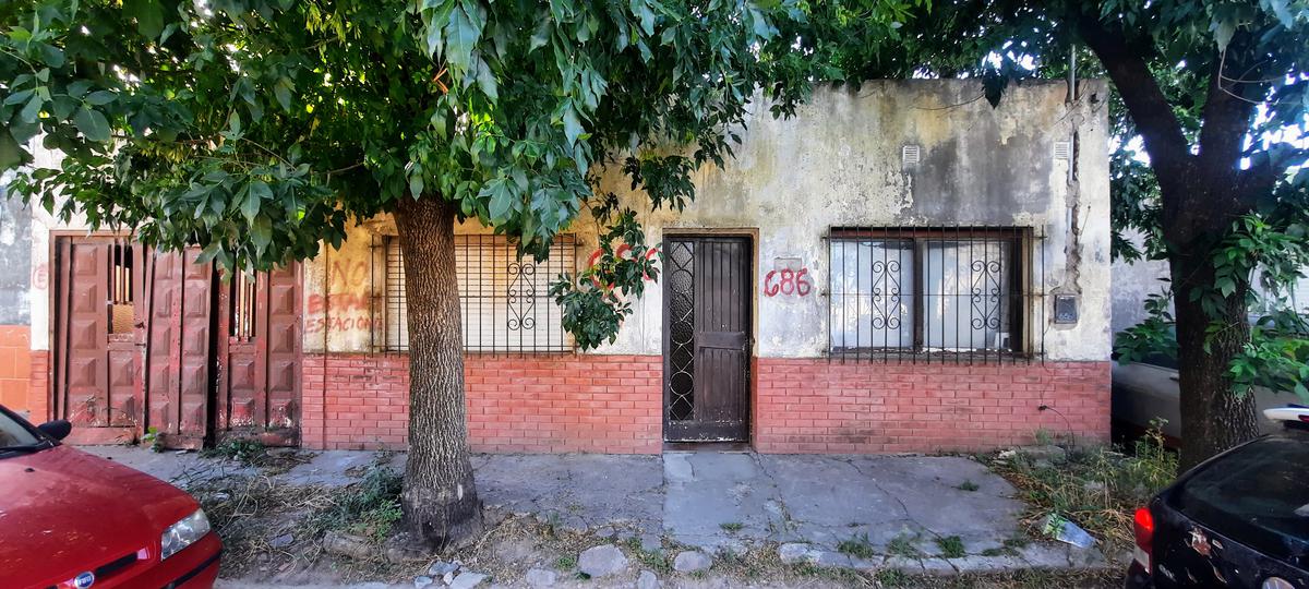 Terreno - Gualeguaychu