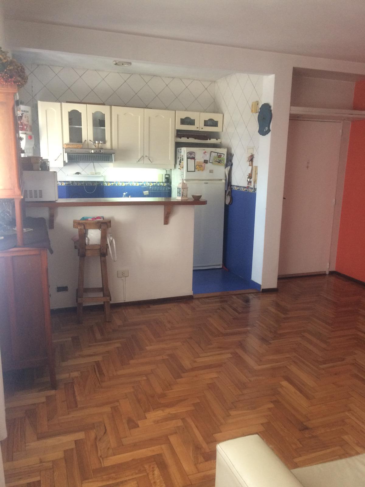 Departamento Almagro