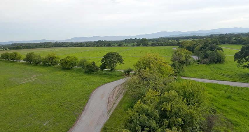 Terreno en Venta en Salta