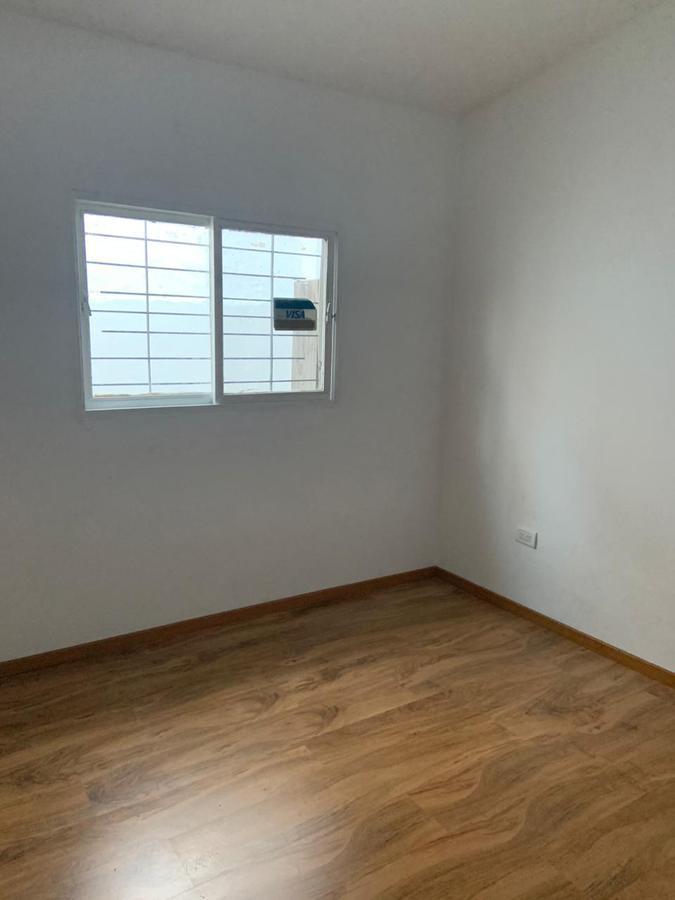 Casa en  Venta en Block