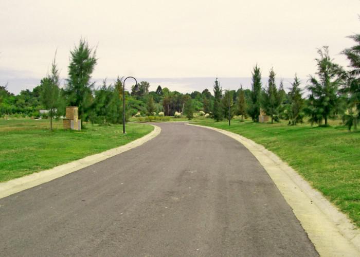 Terreno en Venta en EL CAZAL, Escobar