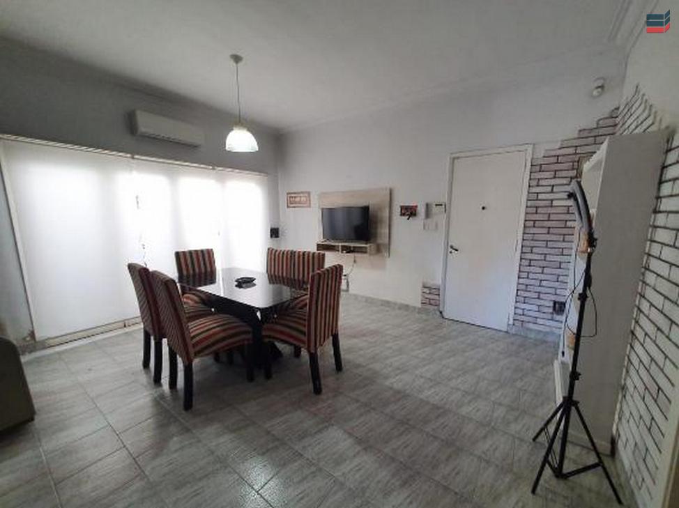 Departamento en Venta  Centro De Luján