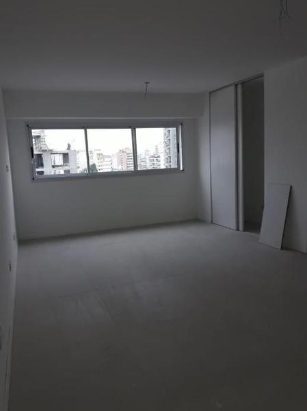 Departamento en Venta en Lanus Este