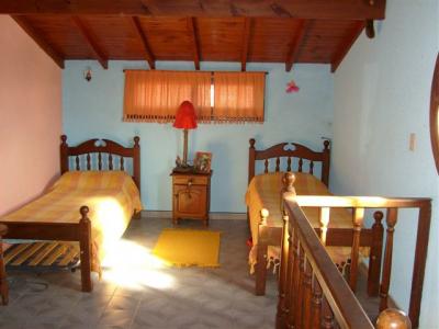 Duplex - Venta - Villa Gesell - 4 Ambientes - Garaje Doble