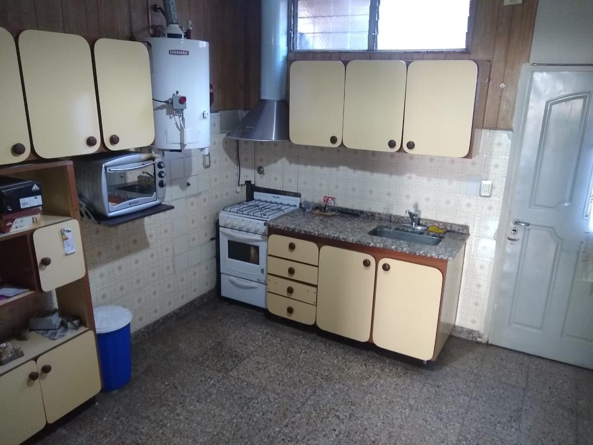 PH EN VENTA Y ALQUILER ENVILLA BALLESTER