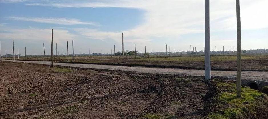 Terreno en  venta La Plata  villa elvira.