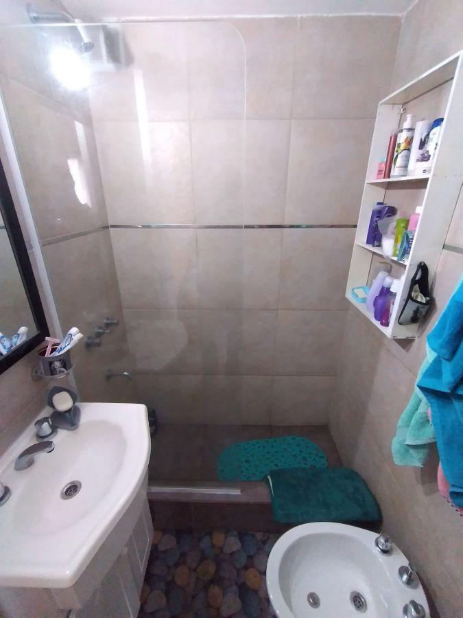 Departamento en venta de 1 dormitorio en Terminal Vieja