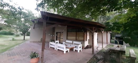 Casa en  Los Raigales - Barrio Privado - Roldan