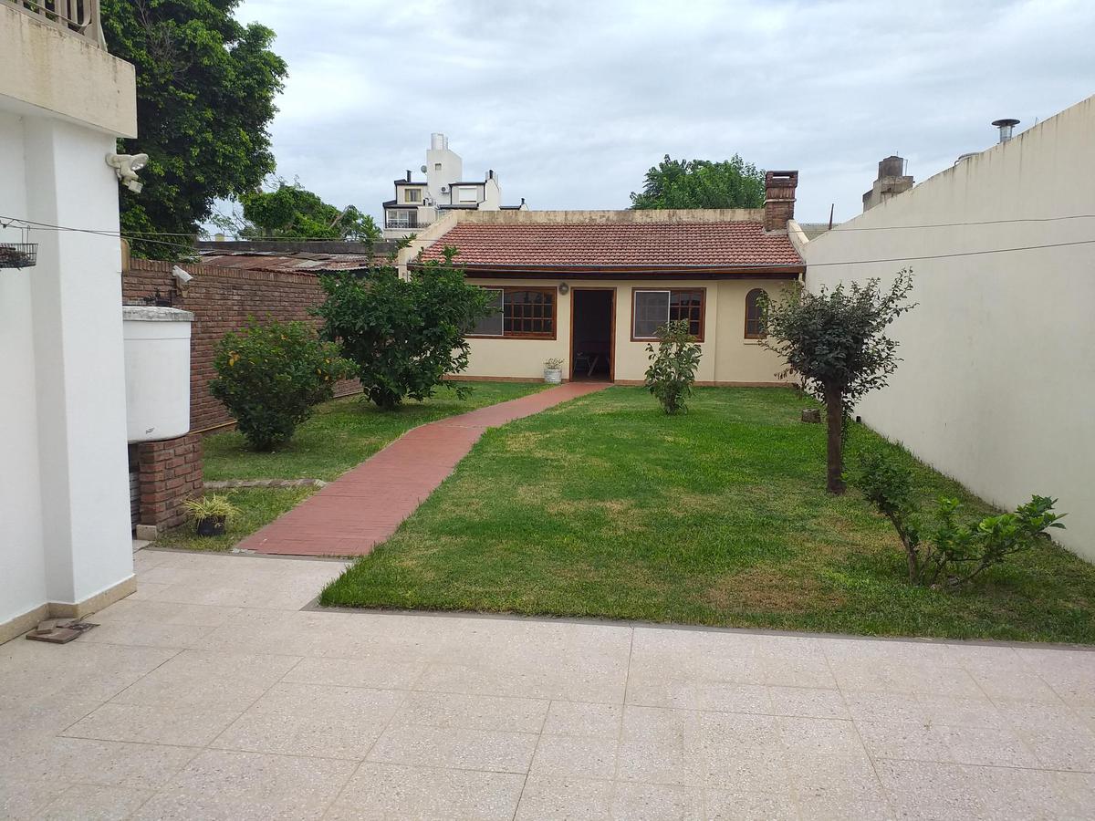 Casa - Ramos Mejia Sur