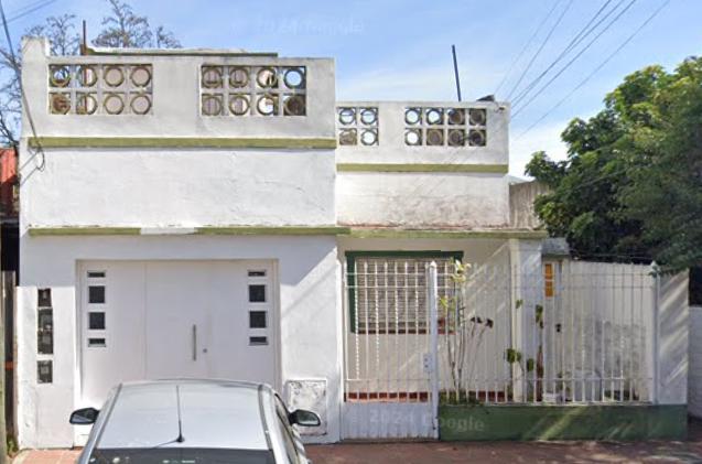 Casa en LOMAS DE ZAMORA