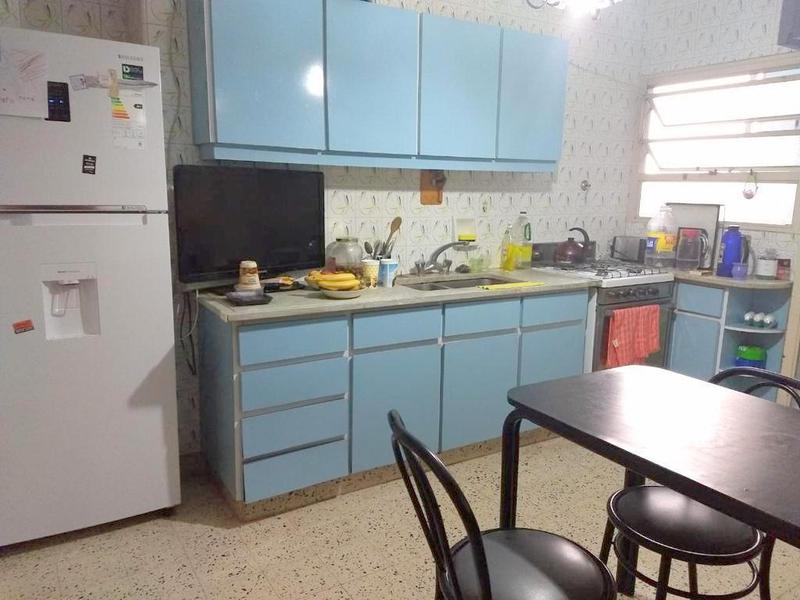 Departamento en Venta en Coghlan, Av Cramer 2600,  CABA, U$s 385.000,-