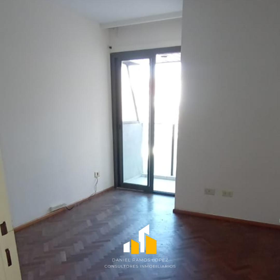 Departamento en  alquiler en Nueva Córdoba