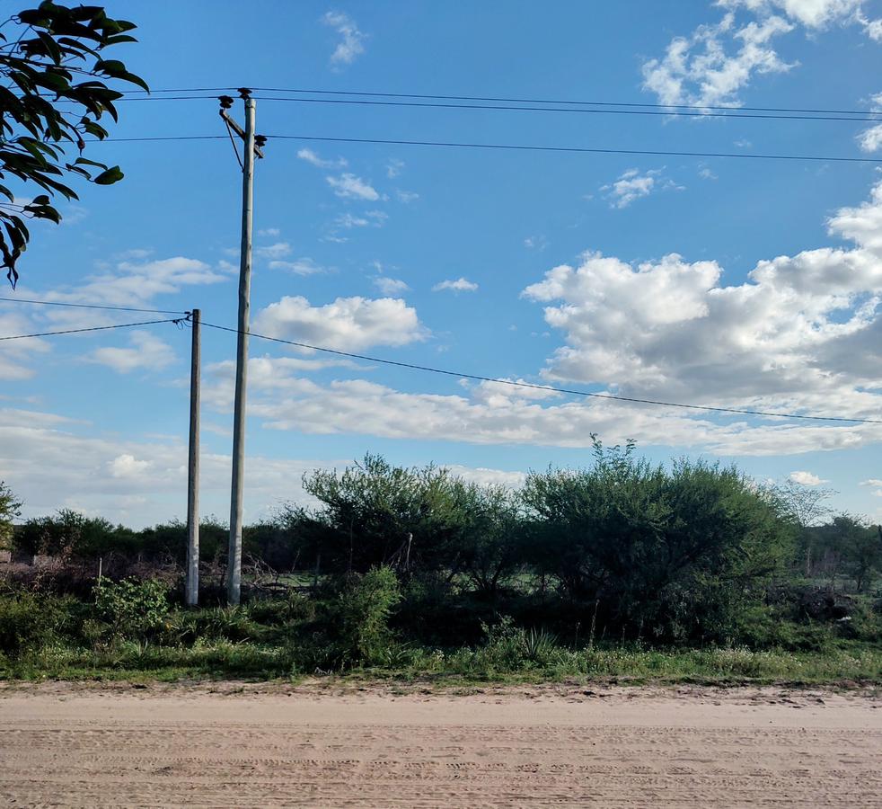 Terreno en Gualeguaychu